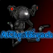 Al - steam id 76561197965689248