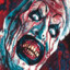 ★✞☠TERRIFIER★✞☠