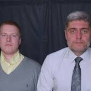 Теша Тешановић