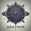 ARATRON