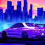 skyline