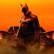 IsryK - steam id 76561199054194580
