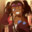 [L♥VE] TiaBoBia