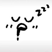 幸子小姐拜托了