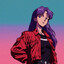 Jonst3r -iwnl-