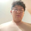 陈小群