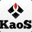 KaoS