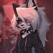 Loona
