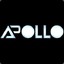 Apollo