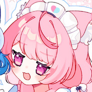 Verniy avatar