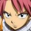 NatSu DragNeLL