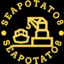 SeaPotato8