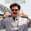 GREAT_SUCCESS _VERY_NICE