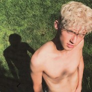Troye Sivan