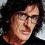 Charly Garcia