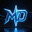 -MD-