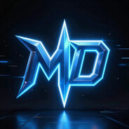 -MD-