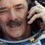 Hadfield