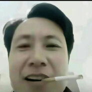 扛起键盘就是兵