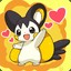 Emolga