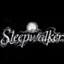 sleepwalker