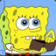 Spongebob^^Geo HELLCASE.COM