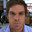 Dexter Morgan's Avatar