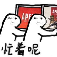 辛巴巴巴鲁比拉