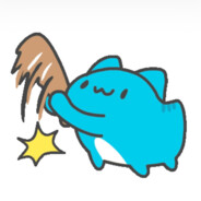 猫猫虫第一皇帝