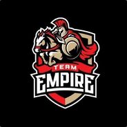 https://www.twitch.tv/gr4gole - steam id 76561197962635493
