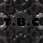 are is of the chairman