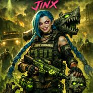 PsychoSniper