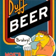 Duff_Man