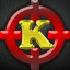 Krosshairs
