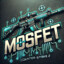 MoSfeT*