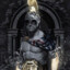 Zoltar