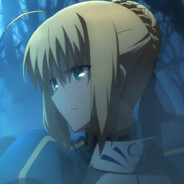 Saber