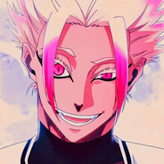 Chazem - steam id 76561198884694079