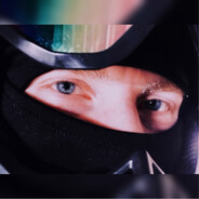 Avatar snapshot