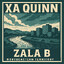 XA QUINN