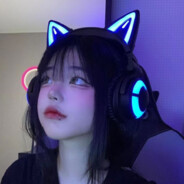 我是一只猫 快乐的星猫 ฅ^._.^ฅ