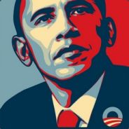 Obama