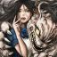 Alice_Madness