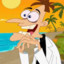 Doofenshmirtz