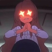 小貓咪有什麼壞心眼