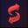 ༒Šžǎmǎň༒skins.army