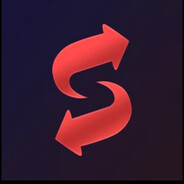 ༒Šžǎmǎň༒skins.army