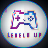 LevelD_UP