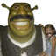 SHREK