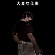 ShahiX avatar